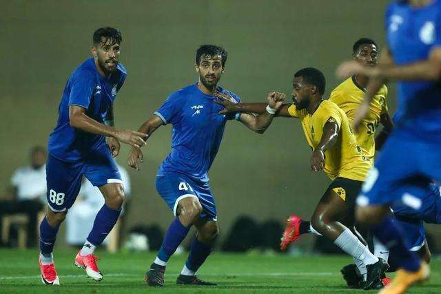 中甲两队换帅：日本教练接手平果 深足名宿重回南狮