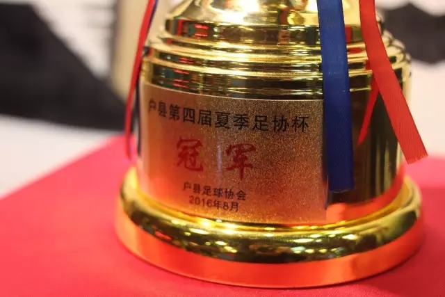 亚冠-古斯塔沃破门波普首球 海港2-2柔佛新山