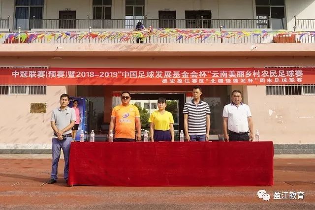 北京德比北控逆转首钢 张帆24分翟晓川20+10