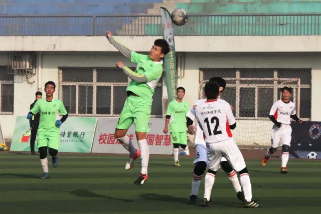 塔图姆三双阿德巴约24分 凯尔特人大胜热火1-0