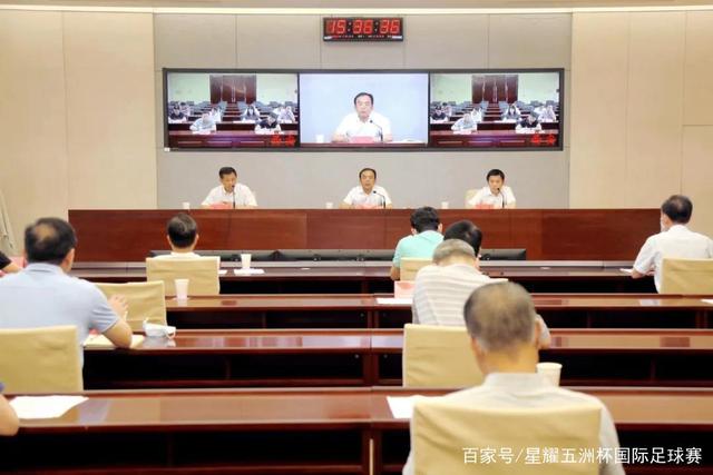 天津男篮：林庭谦脚踝韧带损伤 预估休战两周