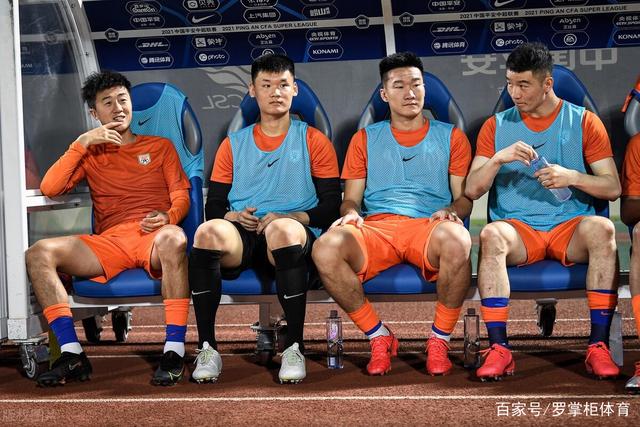 小因扎吉：我们在联赛中并未踢出国米应有的表现