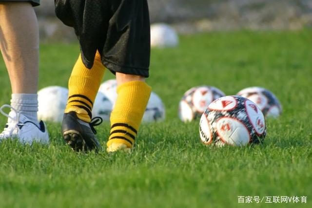 德甲夺冠赔率:拜仁一骑绝尘 勒沃多特分庭抗礼