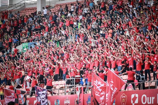 维尼修斯当选FIFA年度最佳 上个巴西人17年前卡卡