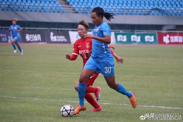 罗马诺：多家欧洲俱乐部有意布莱顿20岁弗格森