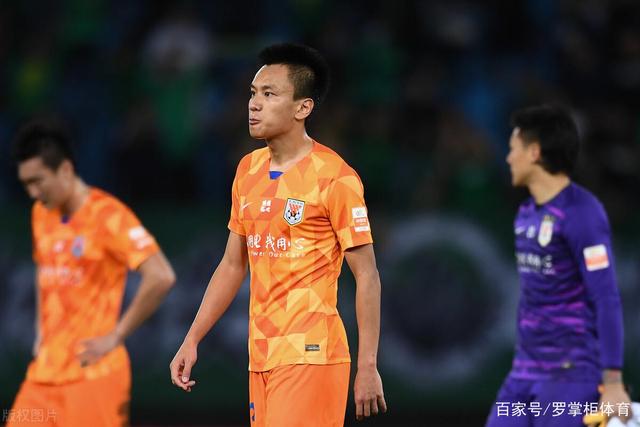 西甲-维尼修斯双响贝林厄姆传射 皇马5-0阿拉维斯